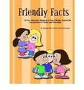 Cover: Friendly Facts - Autism Asperger Publishing Co,US