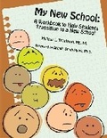 Cover: My New School - Autism Asperger Publishing Co,US