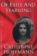 Cover: Of Exile and Yearning - Indra Publishing