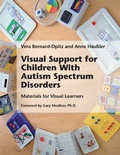 Bild: Visual Support for Children with Autism Spectrum Disorders - AAPC Publishing