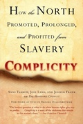 Cover: Complicity - Ballantine Books Inc.