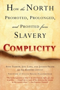 Enlarge image Cover: Complicity - Ballantine Books Inc.