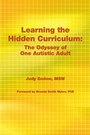 Cover: Learning the Hidden Curriculum - AAPC Publishing
