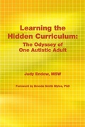 Cover: Learning the Hidden Curriculum - AAPC Publishing