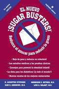 Cover: El Nuevo Sugar Busters! - Random House USA Inc