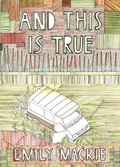 Cover: And This Is True - Sceptre