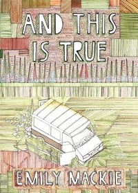 Enlarge image Cover: And This Is True - Sceptre