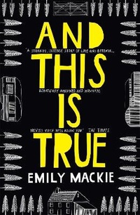 Enlarge image Cover: And This Is True - Sceptre