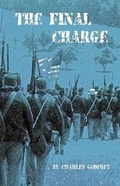 Cover: The Final Charge - Sunbury Press, Inc.