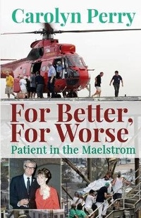 Enlarge image Cover: For Better, For Worse - Sunbury Press, Inc.