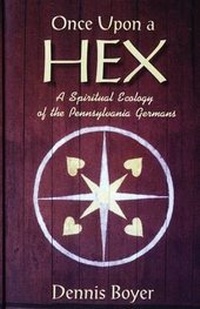 Enlarge image Cover: Once Upon a Hex - Badger Books Inc