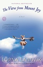 Cover: The View from Mount Joy - Random House Inc
