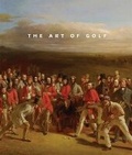 Cover: The Art of Golf - High Museum of Art