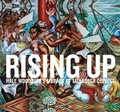 Cover: Rising Up - High Museum of Art