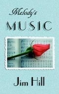 Cover: Melody's Music - Kiwe Publishing
