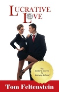 Cover: Lucrative Love - Tag Publishing LLC