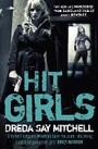 Cover: Hit Girls - Hodder Paperback