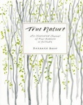 Cover: True Nature - KTD Publications