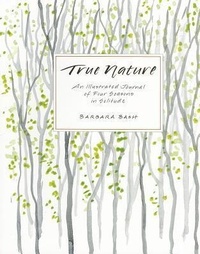 Enlarge image Cover: True Nature - KTD Publications