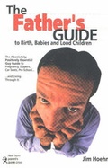Cover: The Father's Guide - John Reed Book Distribution (miscellaneous titles