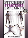 Cover: Pitching Strategies Explained - Price World Enterprises