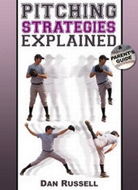 Enlarge image Cover: Pitching Strategies Explained - Price World Enterprises