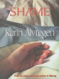 Cover: Shame - Felony & Mayhem