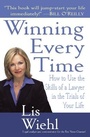 Cover: Winning Every Time - Random House Inc