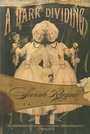 Cover: A Dark Dividing - Felony & Mayhem