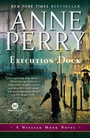 Cover: Execution Dock - Random House Inc