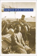 Cover: North Pole Legacy - Invisible Cities Press,US