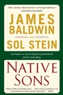Cover: Native Sons - Random House USA Inc