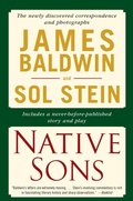 Cover: Native Sons - Random House USA Inc