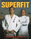 Cover: Superfit - Invisible Cities Press,US