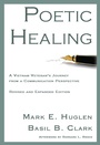 Cover: Poetic Healing - Parlor Press, LLC