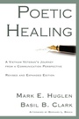 Cover: Poetic Healing - Parlor Press