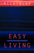 Cover: Easy Living - Xulon Press