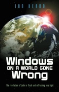 Bild: Windows on a World Gone Wrong - Xulon Press