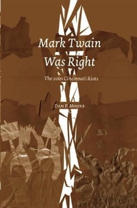 Abbildung von: Mark Twain Was Right - Microcosm Publishing