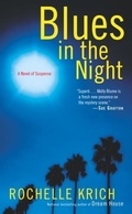 Cover: Blues in the Night - Ballantine Books