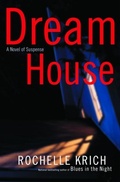 Cover: Dream House - Ballantine Books