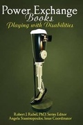 Cover: Playing with Disabilities - The Nazca Plains Corporation