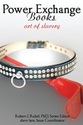 Cover: Art of Slavery - Nazca Plains Corporation