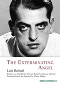 Cover: The Exterminating Angel - Green Integer