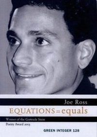 Enlarge image Cover: Equations = Equals - Green Integer
