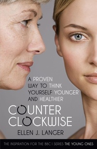 Enlarge image Cover: Counterclockwise - Hodder Paperback