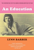 Cover: An Education - Atlas Books