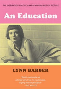 Enlarge image Cover: An Education - Atlas Books