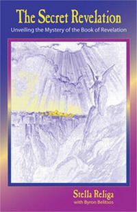 Enlarge image Cover: The Secret Revelation - Origin Press,USA