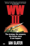 Cover: WWIII - Random House USA Inc